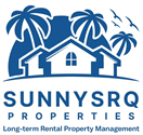 SunnySRQ Properties